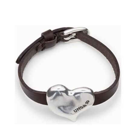 1:1 COPY UNO Jewelry Factory Wholesale
