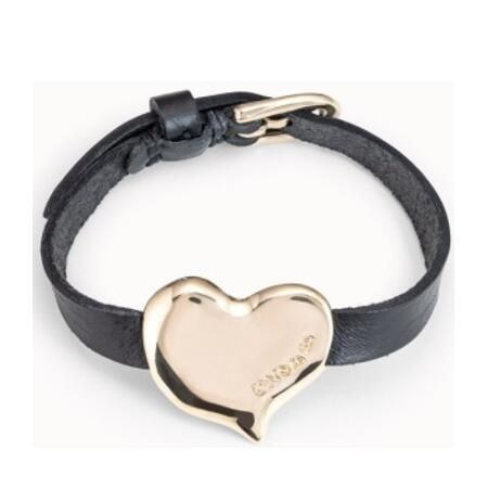 1:1 COPY UNO Jewelry Factory Wholesale