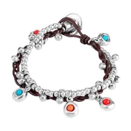 1:1 COPY UNO Jewelry Factory Wholesale