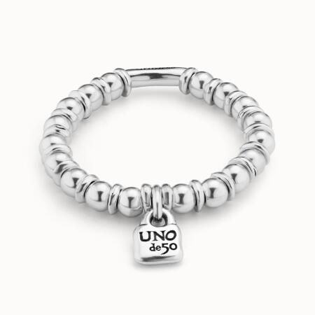1:1 COPY UNO Jewelry Factory Wholesale