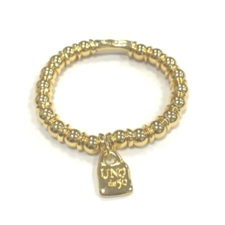 1:1 COPY UNO Jewelry Factory Wholesale