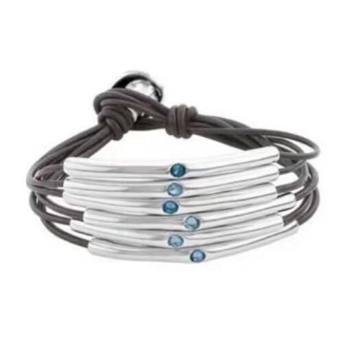 1:1 COPY UNO Jewelry Factory Wholesale