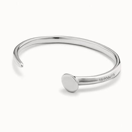 1:1 COPY UNO Jewelry Factory Wholesale