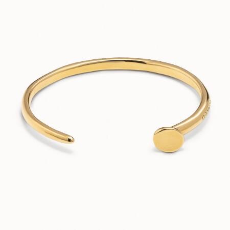 1:1 COPY UNO Jewelry Factory Wholesale