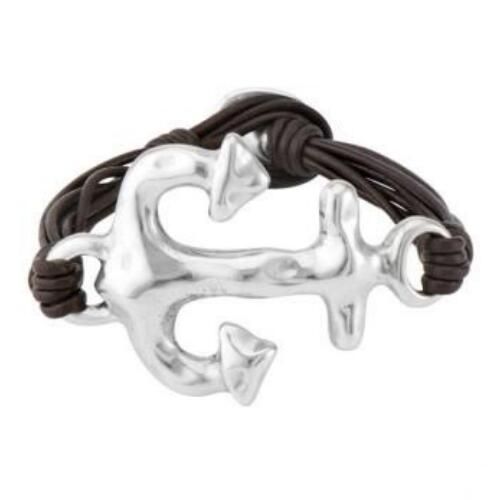 1:1 COPY UNO Jewelry Factory Wholesale