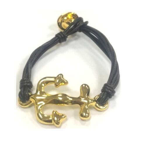 1:1 COPY UNO Jewelry Factory Wholesale