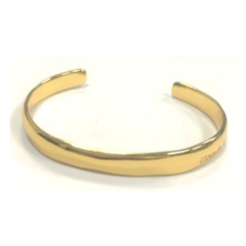 1:1 COPY UNO Jewelry Factory Wholesale