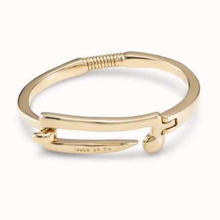 1:1 COPY UNO Jewelry Factory Wholesale