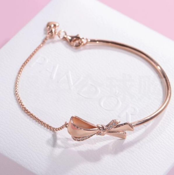 AAA GRADE S925 ALE R Sterling Silver Bangles