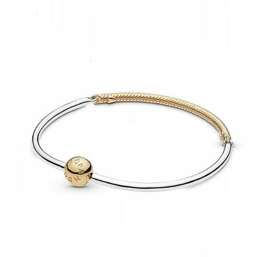 AAA GRADE Shine S925 ALE Sterling Silver Bangles