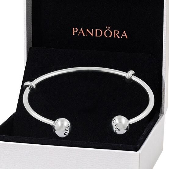 AAA GRADE S925 ALE Sterling Silver Bangles