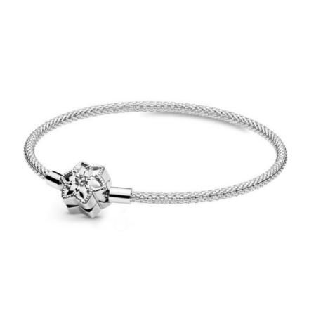 AAA GRADE  S925 ALE  Sterling Silver Bangles