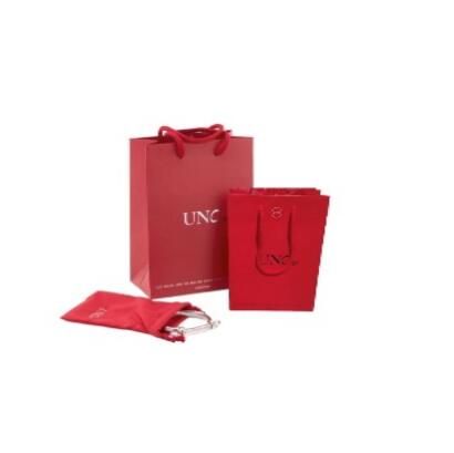 UNO Set