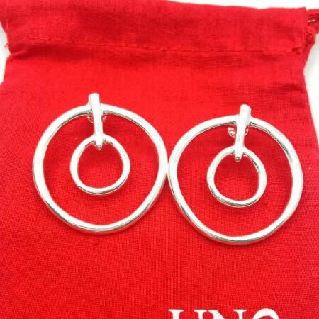 1:1 COPY UNO Jewelry Factory Wholesale