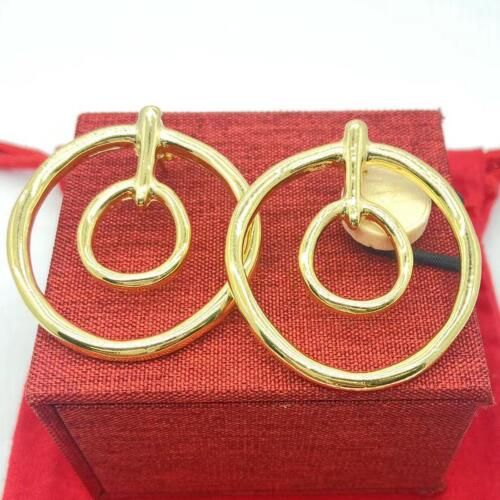1:1 COPY UNO Jewelry Factory Wholesale