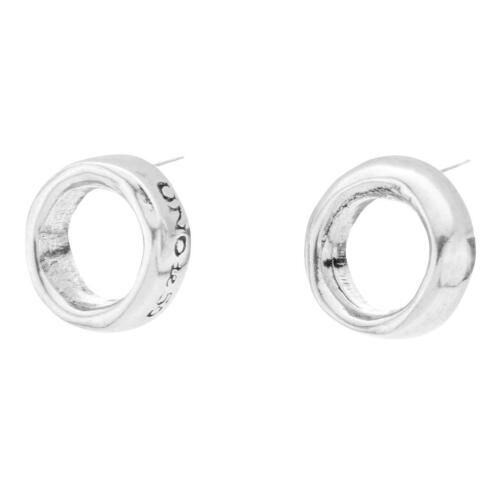 1:1 COPY UNO Jewelry Factory Wholesale