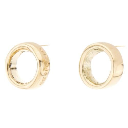 1:1 COPY UNO Jewelry Factory Wholesale