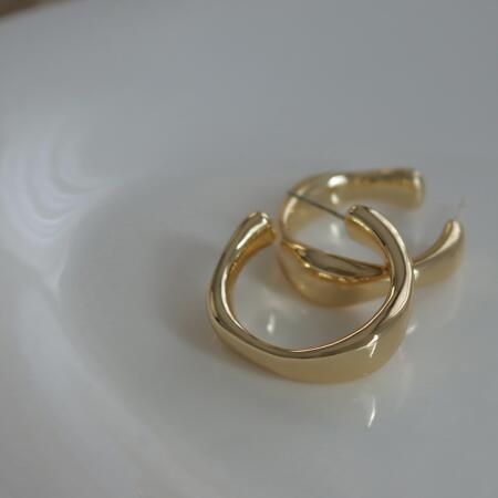 1:1 COPY UNO Jewelry Factory Wholesale