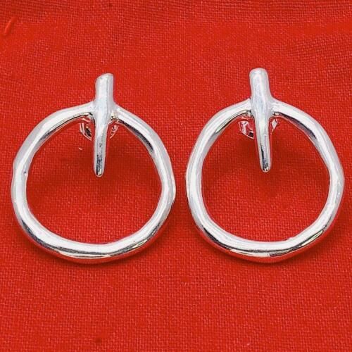 1:1 COPY UNO Jewelry Factory Wholesale