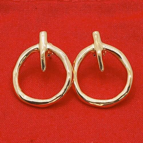 1:1 COPY UNO Jewelry Factory Wholesale