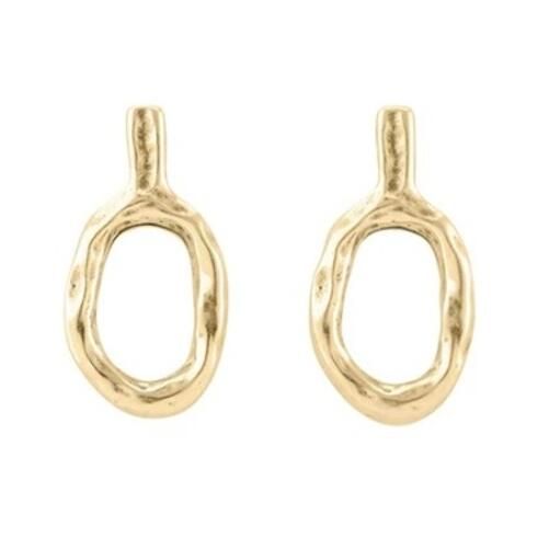 1:1 COPY UNO Jewelry Factory Wholesale