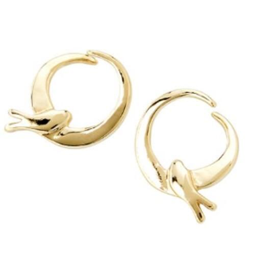 1:1 COPY UNO Jewelry Factory Wholesale