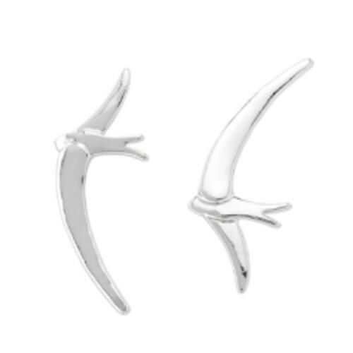 1:1 COPY UNO Jewelry Factory Wholesale