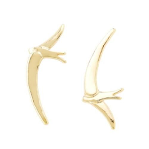 1:1 COPY UNO Jewelry Factory Wholesale