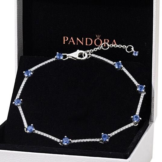 AAA GRADE S925 ALE Adjust-size Extend Chain Bracelets