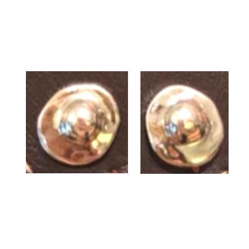 1:1 COPY UNO Jewelry Factory Wholesale