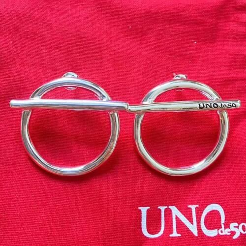 1:1 COPY UNO Jewelry Factory Wholesale