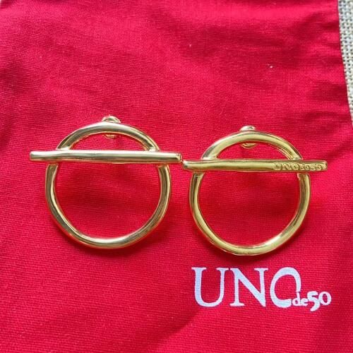 1:1 COPY UNO Jewelry Factory Wholesale