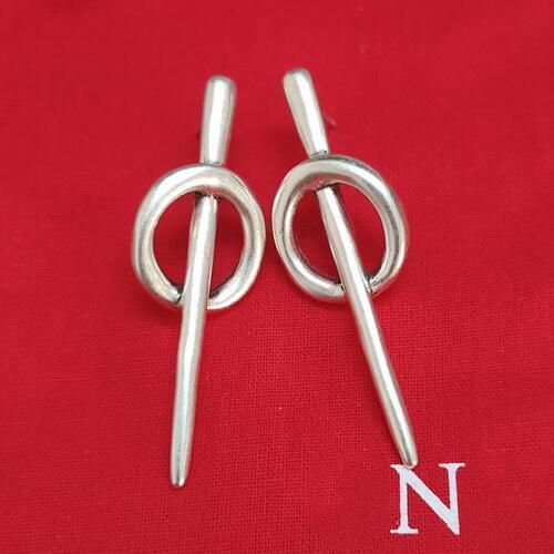 1:1 COPY UNO Jewelry Factory Wholesale