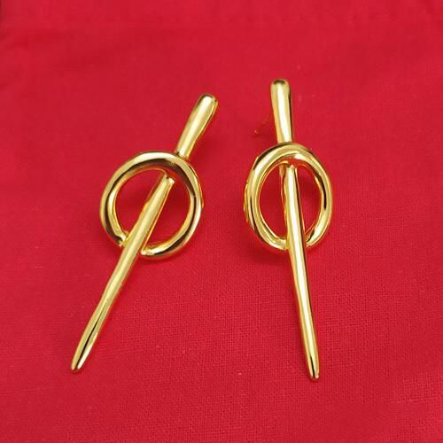 1:1 COPY UNO Jewelry Factory Wholesale