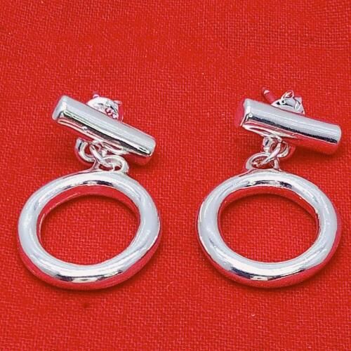 1:1 COPY UNO Jewelry Factory Wholesale
