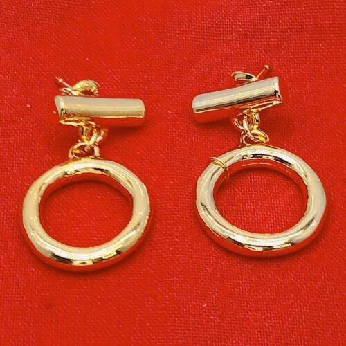 1:1 COPY UNO Jewelry Factory Wholesale