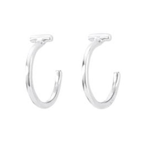 1:1 COPY UNO Jewelry Factory Wholesale