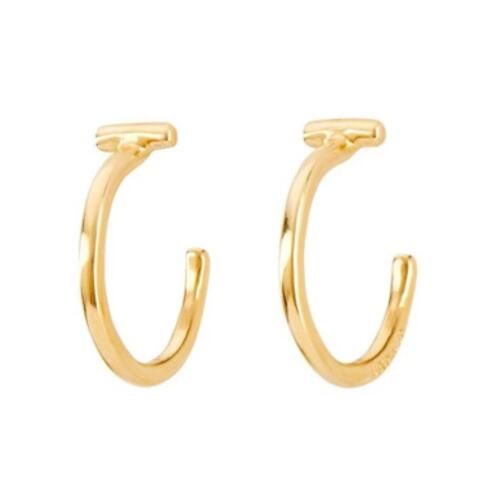 1:1 COPY UNO Jewelry Factory Wholesale