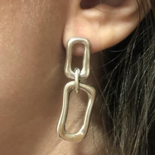 1:1 COPY UNO Jewelry Factory Wholesale