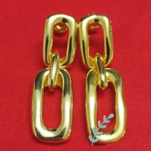 1:1 COPY UNO Jewelry Factory Wholesale