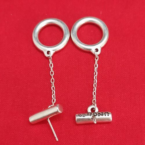 1:1 COPY UNO Jewelry Factory Wholesale