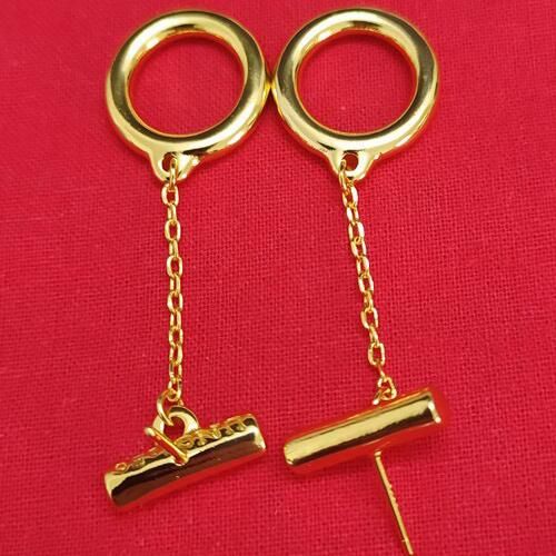 1:1 COPY UNO Jewelry Factory Wholesale