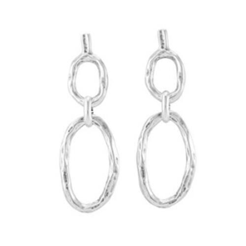 1:1 COPY UNO Jewelry Factory Wholesale
