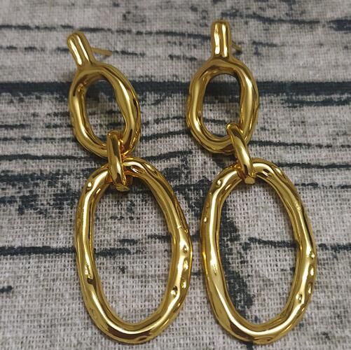 1:1 COPY UNO Jewelry Factory Wholesale