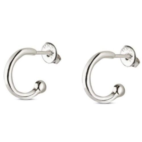 1:1 COPY UNO Jewelry Factory Wholesale