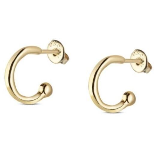 1:1 COPY UNO Jewelry Factory Wholesale