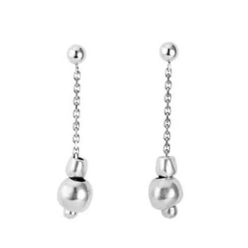 1:1 COPY UNO Jewelry Factory Wholesale
