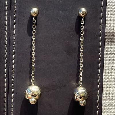 1:1 COPY UNO Jewelry Factory Wholesale