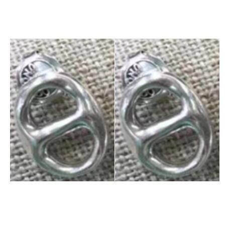 1:1 COPY UNO Jewelry Factory Wholesale