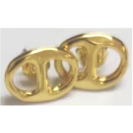 1:1 COPY UNO Jewelry Factory Wholesale